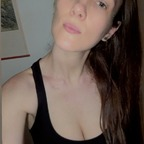 tamaritaalove OnlyFans Leak 

 profile picture