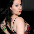 Download tamayralux OnlyFans videos and photos for free 

 profile picture