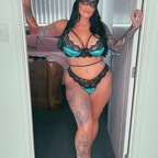 tamcurves OnlyFans Leaks 

 profile picture