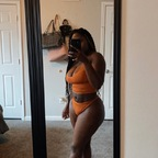 tamekia (Tamekia Thick💓🍑😌) OnlyFans Leaked Videos and Pictures 

 profile picture