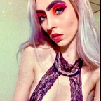tamertrixxi OnlyFans Leaked 

 profile picture