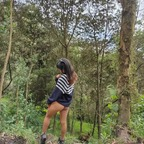 tami.ca (Tamy Ca) Only Fans Leaked Videos and Pictures [NEW] profile picture