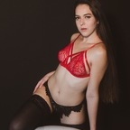 tami_rh14 OnlyFans Leaks 

 profile picture