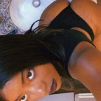 tamickaaaa OnlyFans Leaks 

 profile picture