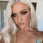 Tamika @tamikawardell Leak OnlyFans 

 profile picture