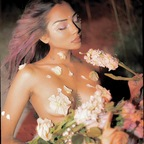 tamil.thot OnlyFans Leaks 

 profile picture