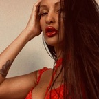 tamila_flirt_couture (Tamila Flirt Couture) OF content [NEW] profile picture