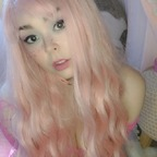 tamingpandafree (Taming Panda ***FREE ACCOUNT***) free OF Leaked Videos and Pictures [!NEW!] profile picture