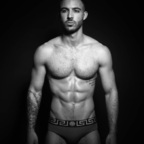 Download tamirtelaviv OnlyFans videos and photos for free 

 profile picture