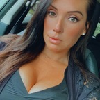 Free access to (tamma88) Leaked OnlyFans 

 profile picture