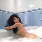 tammii_miller (tammii_miller) Leaks OnlyFans 

 profile picture
