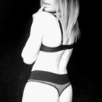 Tammy (tammy16xx) Leaked OnlyFans 

 profile picture