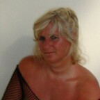 tammy4u (Tammy Mlf) free Only Fans Leaked Pictures & Videos [FREE] profile picture