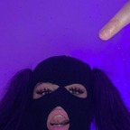 Onlyfans leaks tammy655432 

 profile picture