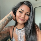 Tammyink (tammyink) Leaks OnlyFans 

 profile picture