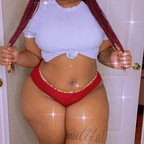 tammylee30 (Teletubbipo) free OF Leaked Pictures & Videos [!NEW!] profile picture