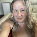 tammyofficial53 (Tammy) free OnlyFans Leaked Pictures & Videos 

 profile picture