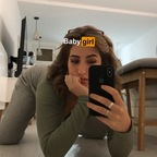 Download tammysprivate OnlyFans content for free 

 profile picture