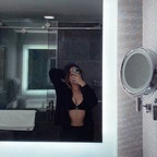 tamong444 (S_444) OnlyFans Leaked Pictures & Videos 

 profile picture