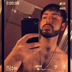 tamoz5311 (Tamoz) OnlyFans Leaked Pictures & Videos 

 profile picture