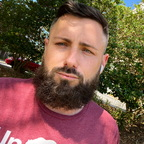 tampateddybear (Anthony) free OnlyFans Leaked Pictures and Videos 

 profile picture