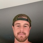 Onlyfans leaked tampatomxxx 

 profile picture