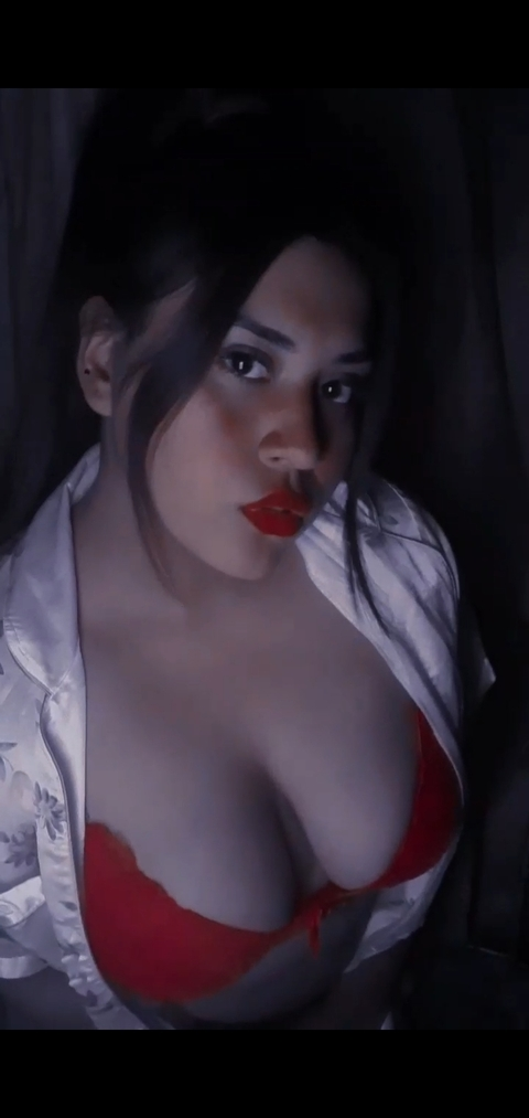 Header of tamsexxxy