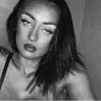 Onlyfans leak tamzinjohnson2129 

 profile picture