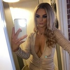 Onlyfans leak tamzinturner7 

 profile picture