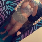 tana1997 OnlyFans Leaks 

 profile picture