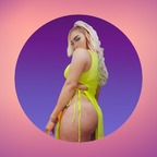 Download tana_official.mx OnlyFans content for free 

 profile picture