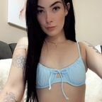 Download tana_xo OnlyFans leaks for free 

 profile picture