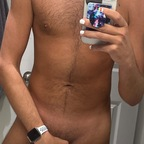Onlyfans leaked tanajohnson429 

 profile picture