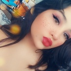tanalov3 OnlyFans Leaked 

 profile picture