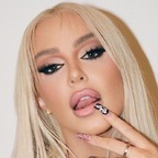tanamongeau (💗 tana mongeau) free OnlyFans content [FREE] profile picture