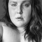 tanatopaz (tanatopaz) free Only Fans Leaked Pictures and Videos [FRESH] profile picture