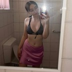 tanaya.baby (Tanaya) free OnlyFans Leaked Pictures & Videos 

 profile picture