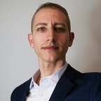 tanchou OnlyFans Leaked 

 profile picture