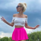 tanderiabina OnlyFans Leaks 

 profile picture