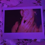 Download taneishacat_ OnlyFans leaks for free 

 profile picture