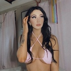 taneishaxx (taneishax) OnlyFans Leaks 

 profile picture
