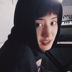 tanga OnlyFans Leaked 

 profile picture