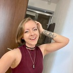Download tangerinemaddie OnlyFans content for free 

 profile picture