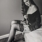 tangledgirl (TangledGirl) free OnlyFans Leaks 

 profile picture