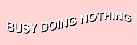 Bitchani 😘 (tani-mariee) Leak OnlyFans - LeakedOnlyF