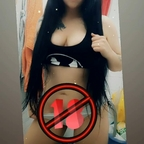 tania_blackdemon (Tania BlackDemon😈🔥) OnlyFans Leaked Pictures & Videos [FRESH] profile picture