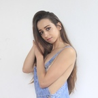 taniaaresti (Tania Aresti) OnlyFans Leaked Pictures and Videos [NEW] profile picture