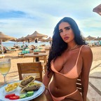 taniabrbs (Taniabrbs) free OnlyFans Leaked Videos and Pictures 

 profile picture