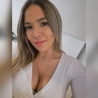 Free access to (@taniabustygirl) Leaked OnlyFans 

 profile picture