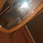 Taniacakesss🍑 @taniacakesss Leaks OnlyFans 

 profile picture